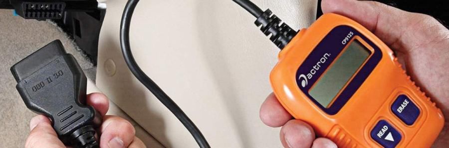 Диагностика Хендай Экус в Москве - сеть надежных автосервисов по ...